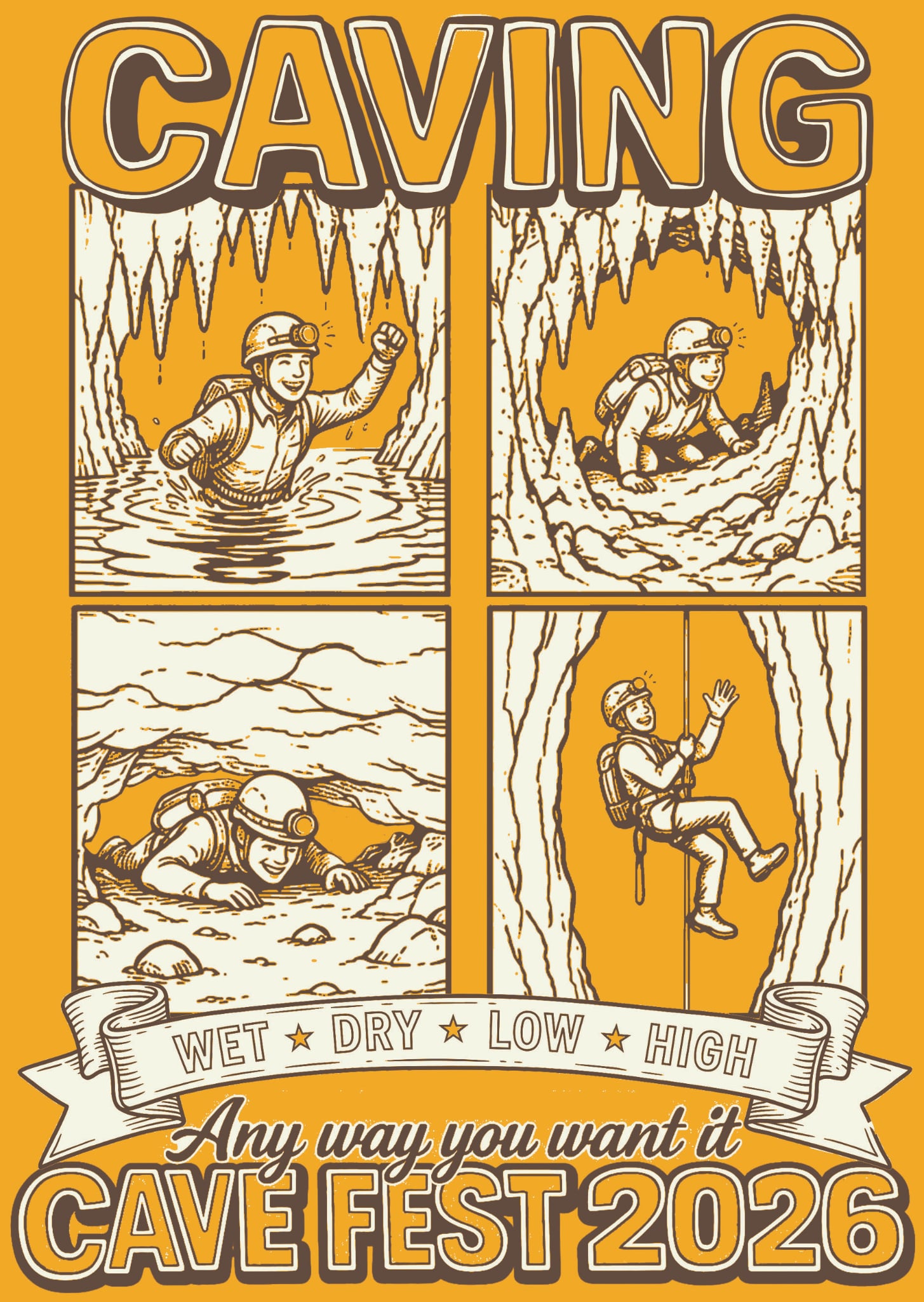 Cavefest26.jpg